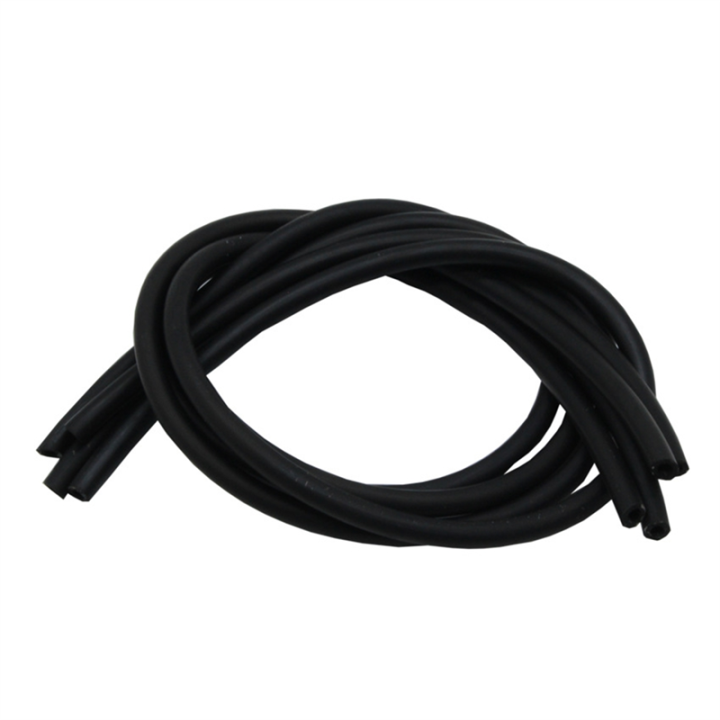 4%20Cylinder%20Motorcycle%20Fuel%20Vacuum%20Carburettor%20Synchronous%20Tester%20-%20Image%205