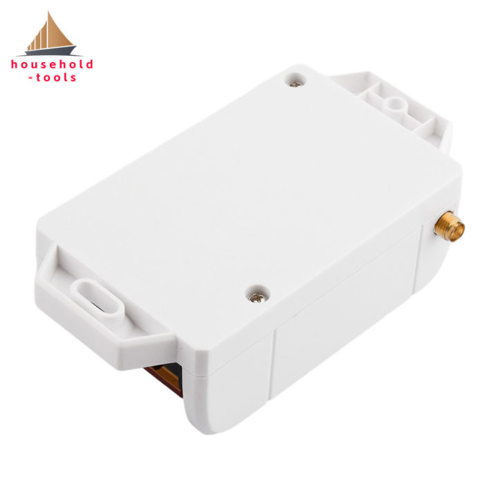 %E3%80%90WEJA%E3%80%91household-tools%20AC90-250V%20Water%20Pump%20Wireless%20Remote%20Control%20Electric%20Lamp%20High%20Power%203-phase%20Motor%20Water%20Pump%20Remote%20Control%20433Mhz%20-%20Image%205