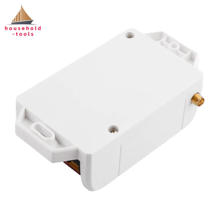 %E3%80%90ALLGOOD%E3%80%91household-tools%20AC90-250V%20Water%20Pump%20Wireless%20Remote%20Control%20Electric%20Lamp%20High%20Power%203-phase%20Motor%20Water%20Pump%20Remote%20Control%20433Mhz%20-%20Image%205