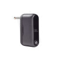 JBL Mic Original  - JBL PartyBox Wireless Mic | Digital wireless microphones. 