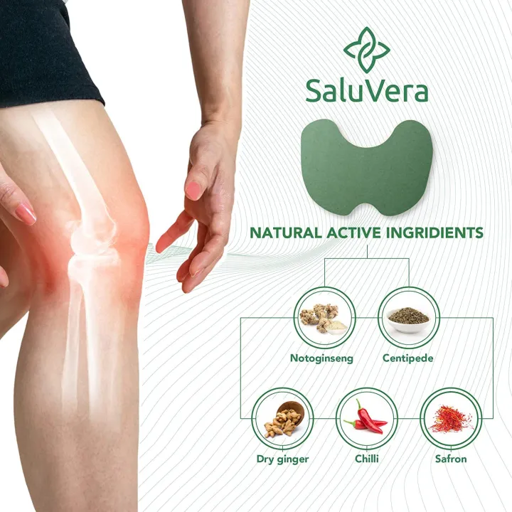 10Pcs%20Knee%20Plaster%20Warmer%20Pad%20Joint%20Paste%20Argy%20Wormwood%20Babu%20Patch%20for%20Pain%20Treatment%20-%20Image%203