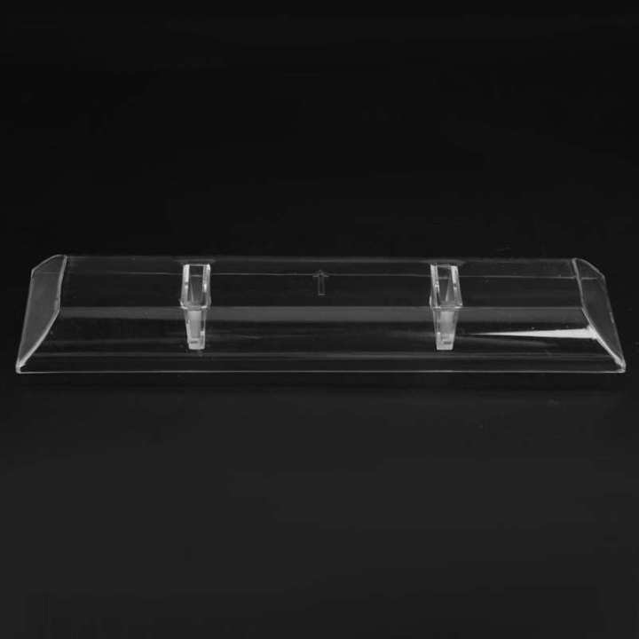 3Pcs%20Range%20Hood%20Oil%20Cup%20Rectangular%20Collector%20Box%20For%20Kitchen%20Home%20Restau%20-%20Image%204