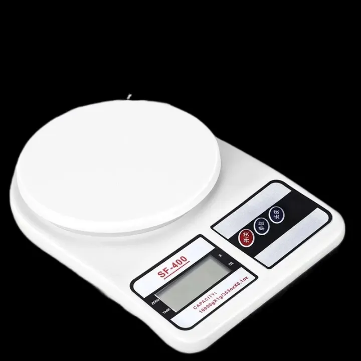 Electronic%20Digital%20LCD%20Display%20Household%20Weighing%20Kitchen%20Scale%20High%20Precision%20Home%20Weight%20Scale%20%20%20Kitchen%20Scale%2010KG%20-%20Image%204
