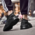 Classic Lightweight Sports Couples Outdoor Running Shoes for Men and Women Sneakers Luxury Brands Soft Big Size 46 47 White 2024. 
