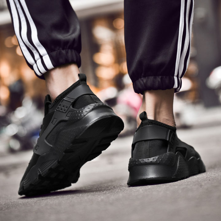 Classic%20Lightweight%20Sports%20Couples%20Outdoor%20Running%20Shoes%20for%20Men%20and%20Women%20Sneakers%20Luxury%20Brands%20Soft%20Big%20Size%2046%2047%20White%202024%20-%20Image%206