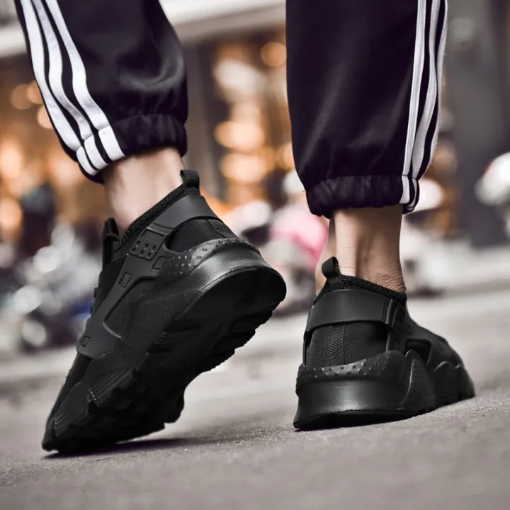 Classic%20Lightweight%20Sports%20Couples%20Outdoor%20Running%20Shoes%20for%20Men%20and%20Women%20Sneakers%20Luxury%20Brands%20Soft%20Big%20Size%2046%2047%20White%202024%20-%20Image%206
