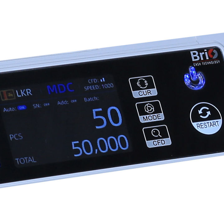 Cash%20Counting%20Machine%20-%20Mix%20Value%20,%20Multi%20-%20Currncy%20,%20Single%20Pocket%20-%20Brio%20CT%20930V%20-%20Image%205