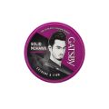 Gatsby Leather Styling Wax, Extreme and Firm, 25g SAB. 