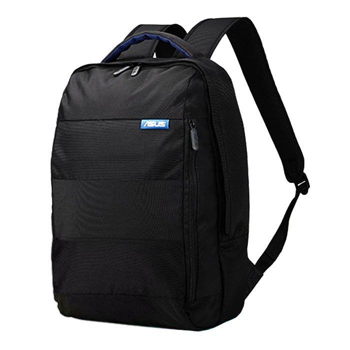 Backpack asus hotsell