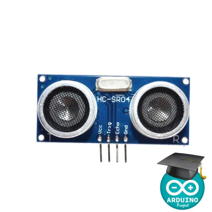 HC-SR04%20Ultrasonic%20Distance%20Sensor%20for%20Arduino%20DIY%20kit%20-%20Image%204