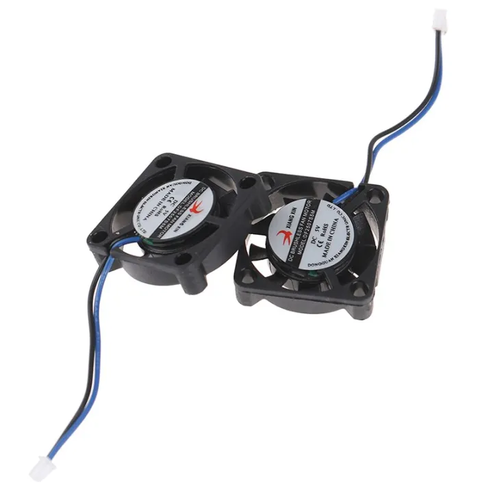 Ultra-miniature%20Brushless%20Fan%20Electric%20DC%205V%206V%202507%20Mini%20Micro%20Tiny%20Cooling%20Fan%20-%20Image%205