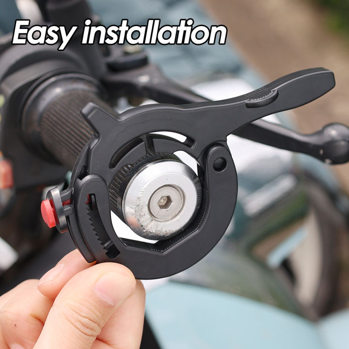 %E3%80%90Flash%20sale%E3%80%91%201Pcs%20General%20Purpose%20Motorcycle%20Cruise%20Control%20Throttle%20Clamp%20Auxiliary%20Retainer%20Accessory%20Non-Slip%20Locking%20Tool%20-%20Image%205