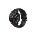 Mibro Watch GS Pro Smart Watch Dual-core 2-in-1 chip Bluetooth calling. 
