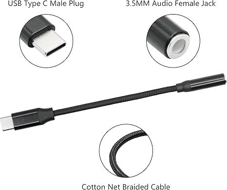 Type-C%20to%203.5mm%20Aux%20Adapter%20(1PCS)%20%E2%80%93%20USB-C%20to%20Audio%20Jack%20Converter%20for%20Headphones,%20Earphones,%20and%20Car%20AUX%20Inputs%20-%20Image%202