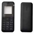 Nokia 105 DS Dual Sim Replacement Housing  Case Cover. 