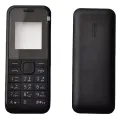 Nokia 105 DS Dual Sim Replacement Housing  Case Cover. 