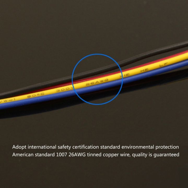 Mainboard%20Standard%204%20Pin%20To%20Gpu%20Graphics%20Mini%204pin%20Pwm%20Extension%20Power%20Cable%20For%20Vga%20Video%20Fan%20-%20Image%203