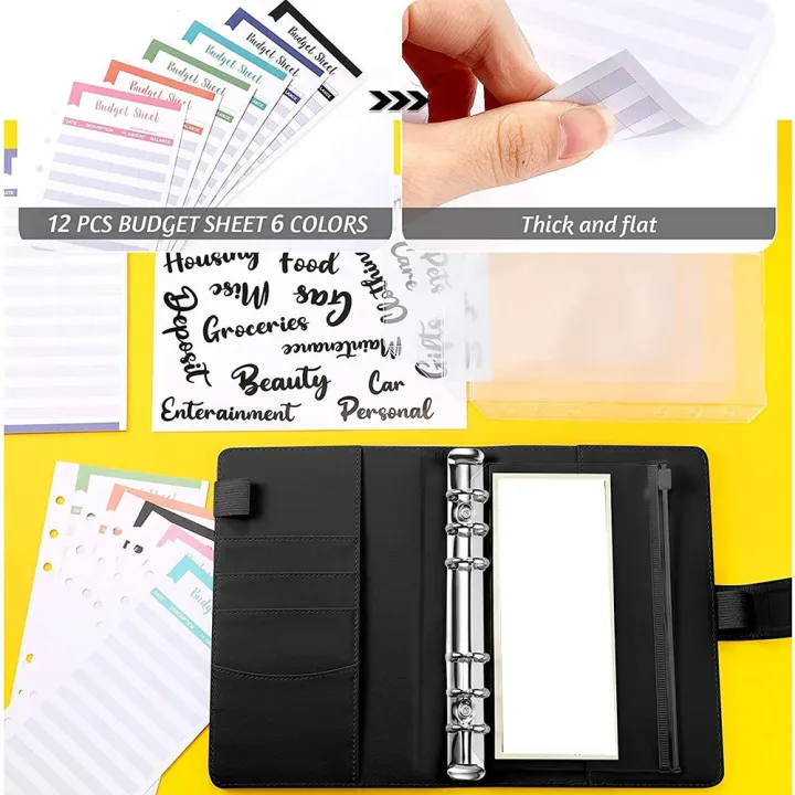 A6%20Cash%20Envelopes%20Binder%20Wallet,PU%20Budget%20Planner%20Notebook%20for%20Cash%20Budgeting,Envelope%20Wallet,Savings%20Money%20Binder%20A%20-%20Image%206