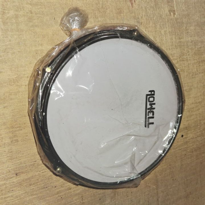 10/%2012%20inch%20Snare%20Drum%20Side%20drum%20with%20Drum%20Stick%20Pair,%20Belt%2010''%2012''%20Snare%20Drum%20with%20Drumsticks%20and%20strap%20Head%20Drumstick%20Shoulder%20Strap%20Drum%20Mousse%20Student%20Band%20Key%20for%20Percussion%20Instrument%20Kids%20Drum%20-%20Image%208