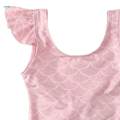 Kids Swimsuits Bathing Suit Comfortable Swimming Costume Girl Swimsuit 140. 