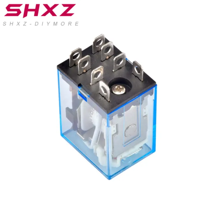 %E3%80%90FOOT%20SOFA%E3%80%91Foriot%20%20AC%20Contactor%20Relay%20switch%20220v%20DC%2012V%2024V%2010A%20LY2NJ%20Mini%208%20Pin%20Coil%20Relay%20With%20Socket%20Base%20Black%20-%20Image%203