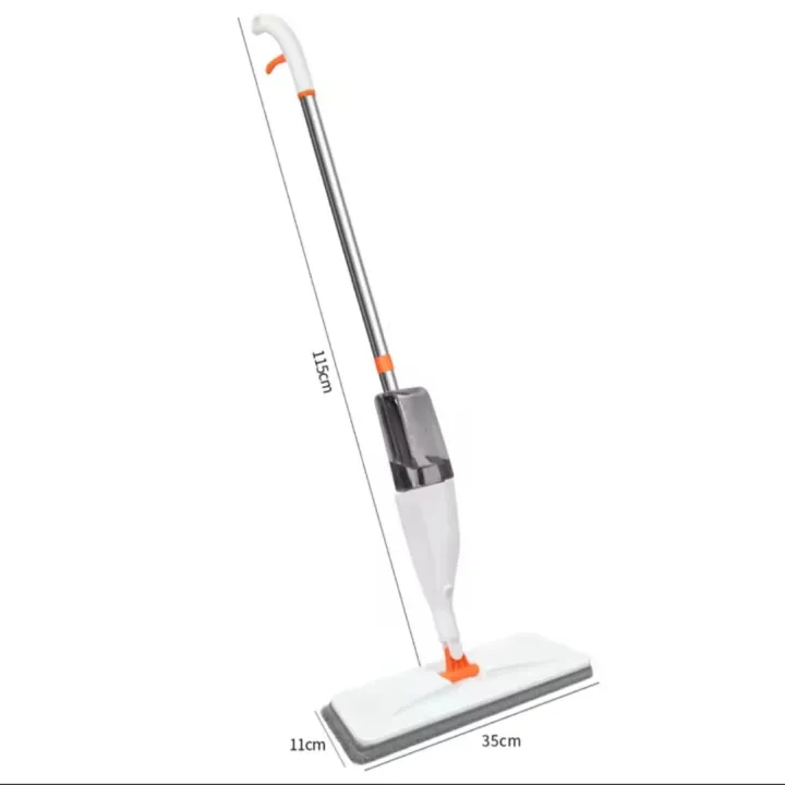 Spray%20Mop%20Broom%20Set%20Magic%20Flat%20Mops%20For%20Floor%20Home%20Cleaning%20Tool%20Brooms%20Household%20With%20Reusable%20Microfiber%20Pads%20Rotating%20Mop%20-%20Image%202