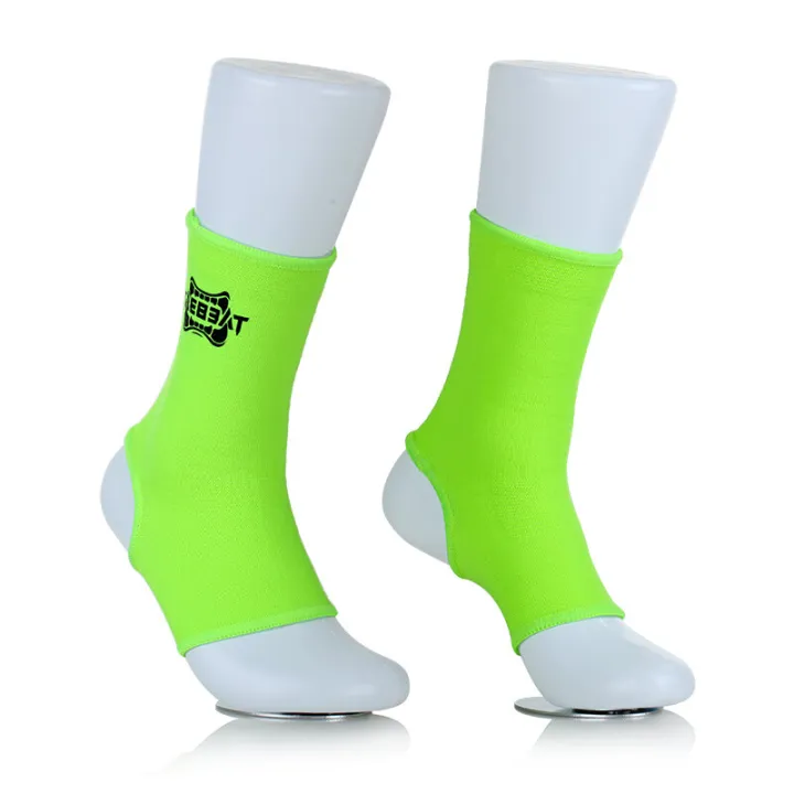 Muay%20Thai%20Combat%20Ankle%20Protection%20Sanda%20Protective%20Gear%20Fighting%20Foot%20Protection%20Cover%20Foot%20Back%20Boxing%20Socks%20Training%20Equipment%20Ankle%20Protection%20-%20Image%206