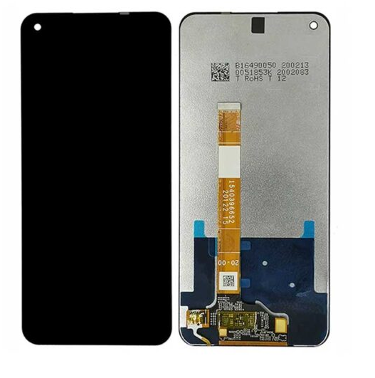 OPPO A52 LCD Screen Display Dragon Brand (3 Months Warranty - Main Image