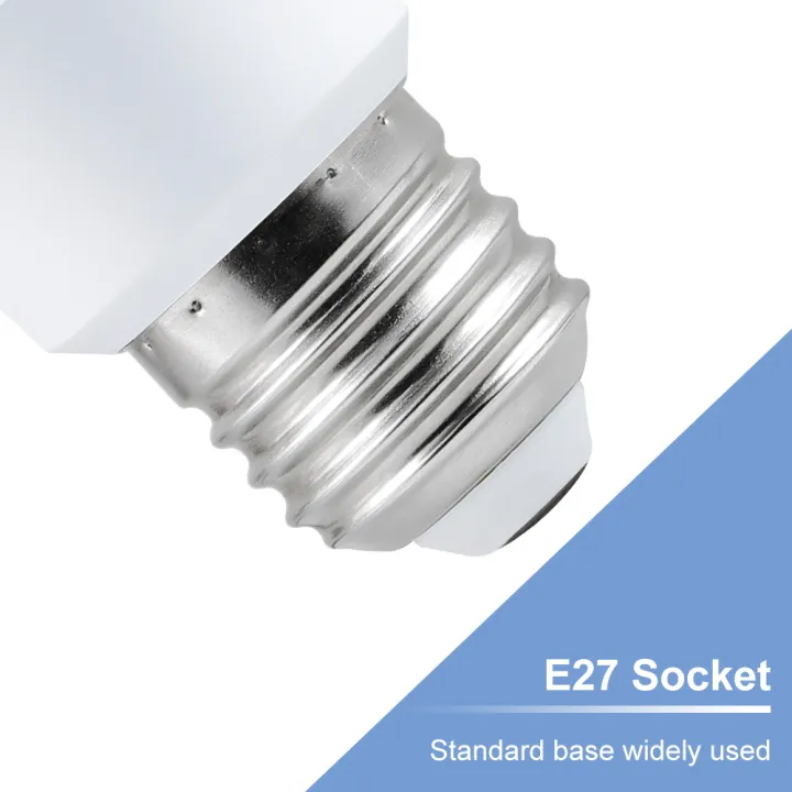 E27%20Led%20Lamp%20Dimmable%2016%20Colors%20RGB%20Light%20Bulb%20220V%20Led%20Magic%20Bulb%20Spot%20Light%205W%2010W%2015W%20Smart%20Control%20Led%20RGBW%20Lamp%20Home%20Decor%20-%20Image%203