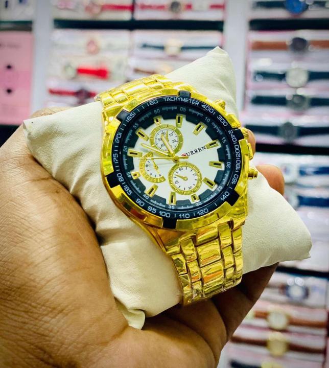 op%20Trendy%20Men%20Wristwatch%20Stainless%20Steel%20Chronograph%20Man%20Watch%20Waterproof%20Luminous%20Business%20Men's%20Quartz%20Watches%20Reloj%20-%20Image%203