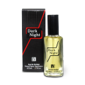 Dark Night Perfume 22ml Perfume - Luxury Long Lasting  Eau de Parfum BN Perfume - Pocket Perfume. 