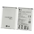 LG L90 Dual / D410 / BL- 54SH Battery. 