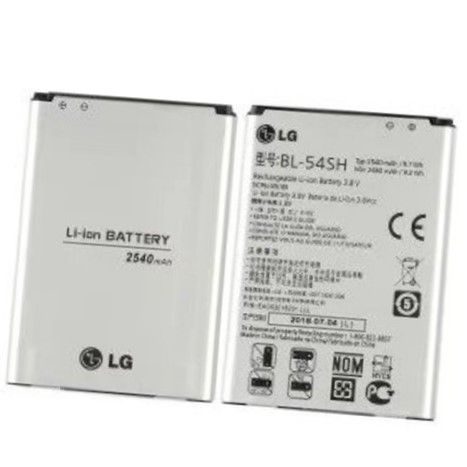 LG%20L90%20Dual%20/%20D410%20/%20BL-%2054SH%20Battery%20-%20Image%203