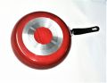 Nonstick Cook Ware Frying Pan 22CM. 