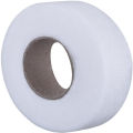 Double-sided Non-woven Adhesive Cloth Adhesive Hem Tape Iron-on Clothes Sewing Turn Up Hem Non-woven Fabric Liner. 