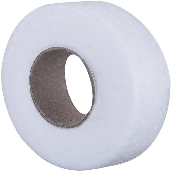 Double-sided%20Non-woven%20Adhesive%20Cloth%20Adhesive%20Hem%20Tape%20Iron-on%20Clothes%20Sewing%20Turn%20Up%20Hem%20Non-woven%20Fabric%20Liner%20-%20Image%206