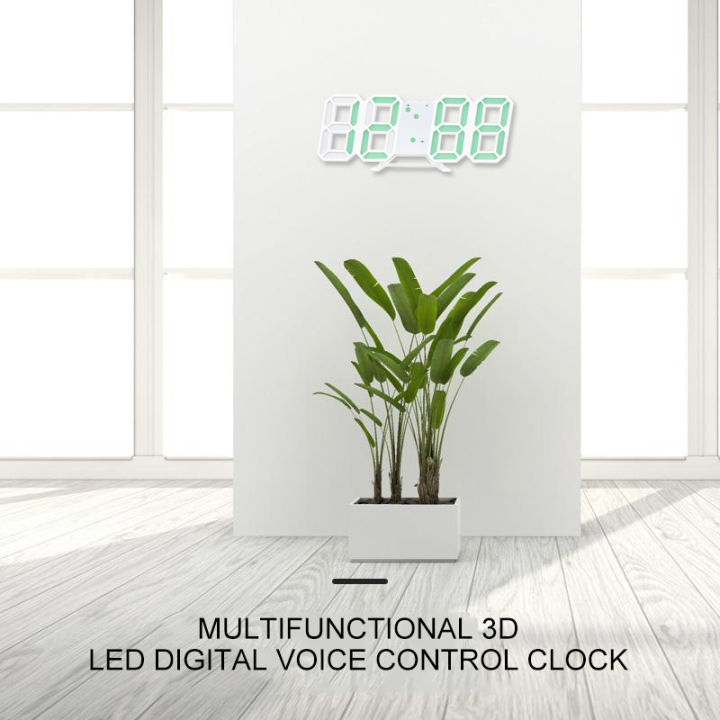 LED%20Digital%20Clock%20Snooze%20Bedroom%20Desk%20Alarm%20Clocks%20Hanging%20Wall%20Clock%20Calendar%20Temperature%20Display%20Home%20High%20Quality%20-%20Image%205