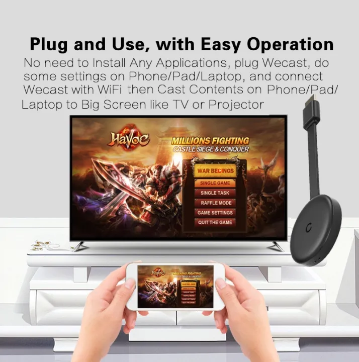 Google%20Chromecast%20G12%204K%20Wireless%20Display%20Dongle%20%7C%20AirPlay%20&%20Miracast%20%7C%205GHz%20WiFi%20-%20Image%204