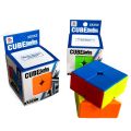 Promotion Cube Series Education - Rubik Cube 2X2X2. 