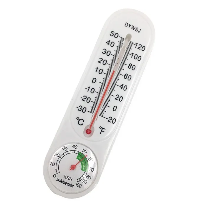 %E3%80%90Free-delivery%E3%80%91%20Indoor%20Wall-Mounted%20Greenhouse%20And%20Meter%20-%20Image%205