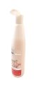 Evon Keratin Hair Protective Color Care Shampoo 250ml. 