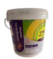 Wall Filler Asian Paints Causeway 10L. 