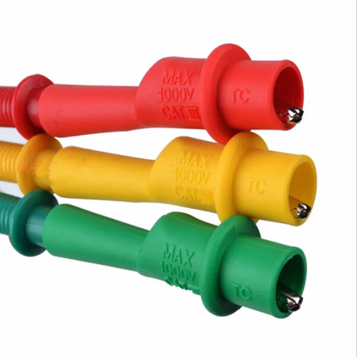 Tester%20Indicator%20Detector%20Meter%20LED%20Buzzer%20with%20Portable%20Pouch%20-%20Image%208