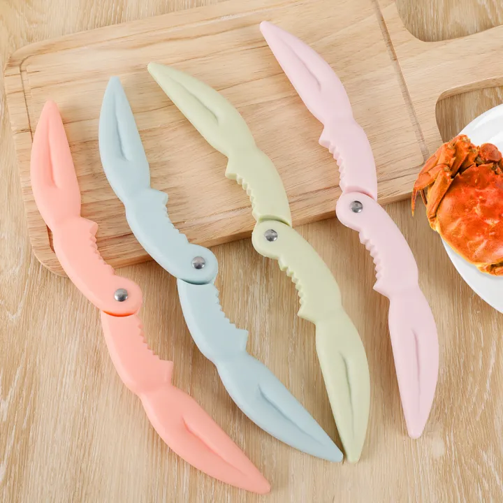 Household%20Crab%20Eating%20Tool%20Multifunction%20Lobster%20Crab%20Crackers%20Clips%20Nut%20Sheller%20Walnut%20Crab%20Leg%20Claw%20Cracker%20Kitchen%20Gadgets%201Pcs%20-%20Image%206