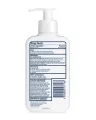 CeraVe Acne Control Cleanser 2% Salicylic Acid Acne Treatment 237ml. 