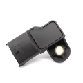 Intake Air Pressure Sensor MAP Sensor Sensor Automobile for 0281002845. 