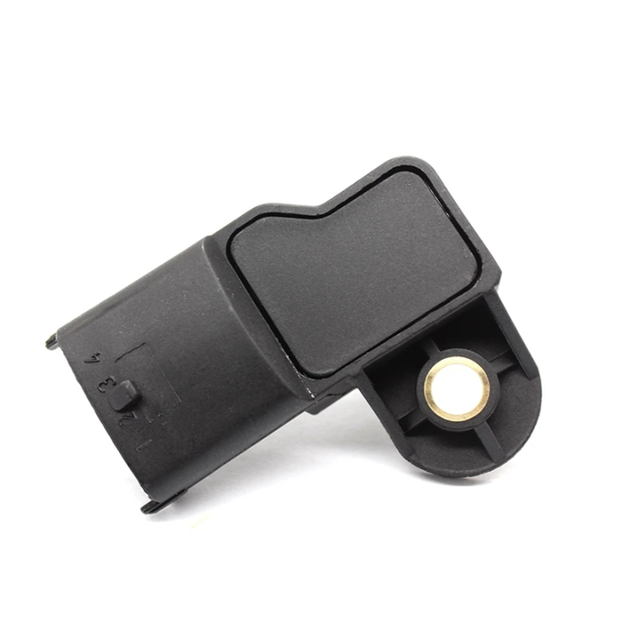 Intake Air Pressure Sensor MAP Sensor Sensor Automobile for 0281002845