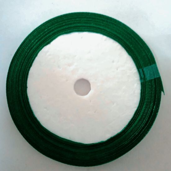 7mm%2025yards%20Single%20Face%20Silk%20Satin%20Ribbon(Baby%20Ribbons)%20Decorative%20Gift%20Packing%20Wedding%20Crafts%20Christmas%20DIY%20Multi%20Color%20Ribbons%20-%20Image%204