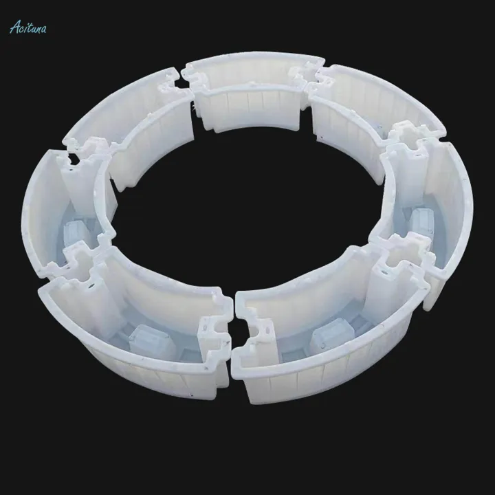 Round%20Concrete%20Block%20Brick%20Sturdy%20Easy%20to%20Demould%20for%20Lawn%20Walkway%20Yard%20-%20Image%204