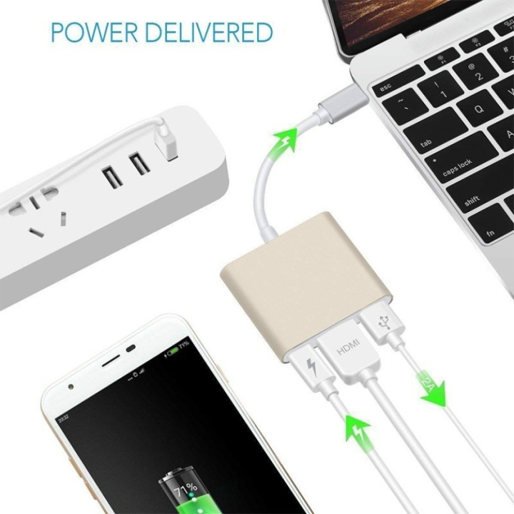 Fast%20Transfering%20USB%203.0%20Type%20C%20Female%20HUB%20HDMI%204K%20Adapter%20-%20Image%206